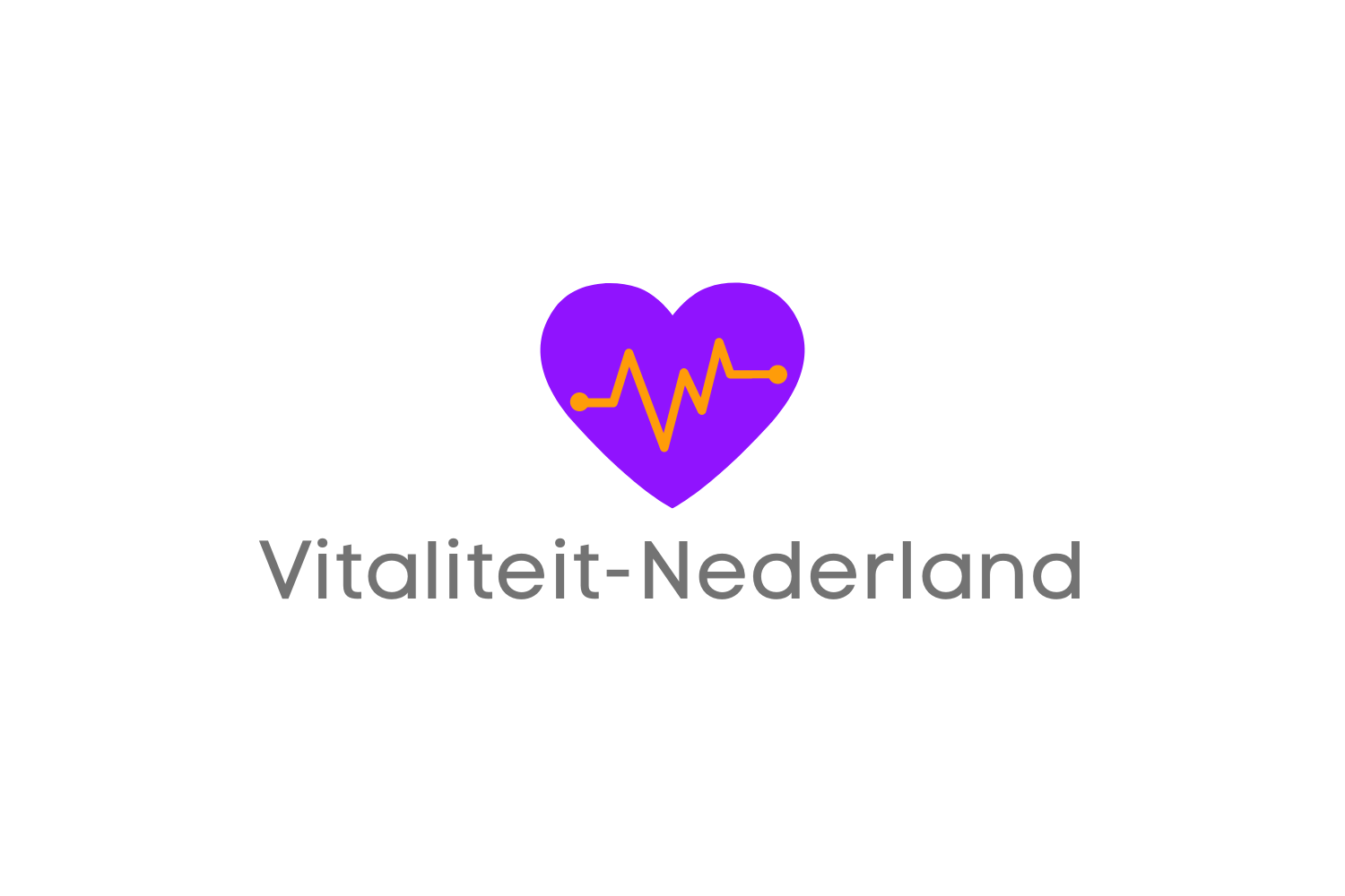 vitaliteit nederland logo1